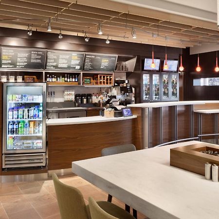 Hotel Courtyard By Marriott Boston Dedham/Westwood Esterno foto