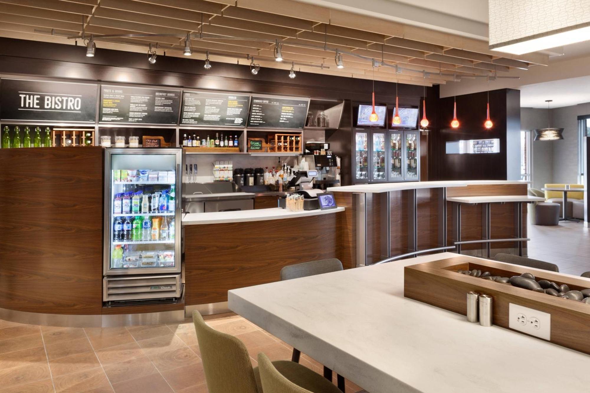 Hotel Courtyard By Marriott Boston Dedham/Westwood Esterno foto