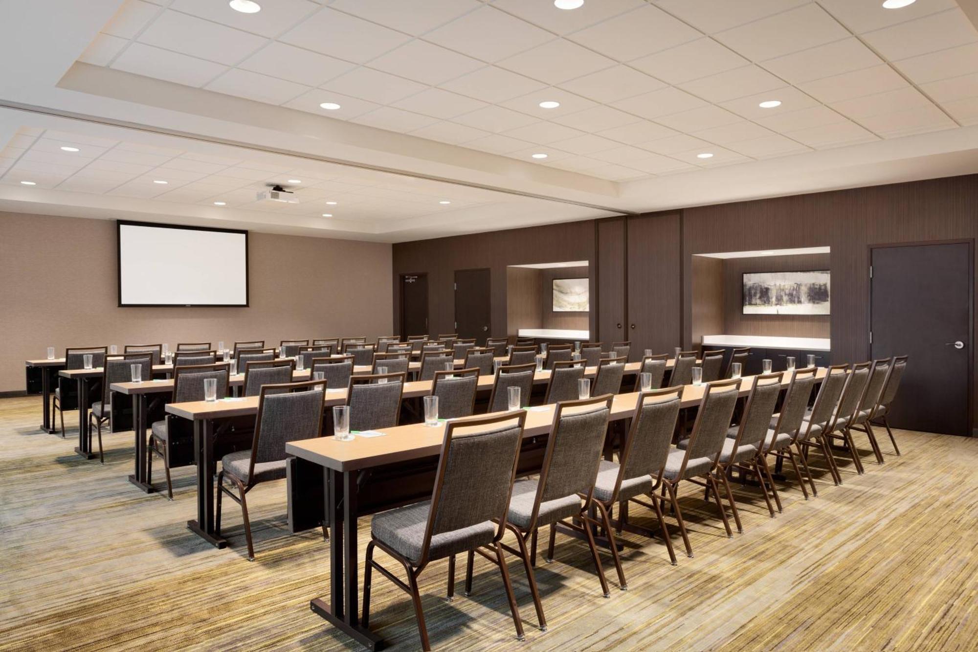 Hotel Courtyard By Marriott Boston Dedham/Westwood Esterno foto