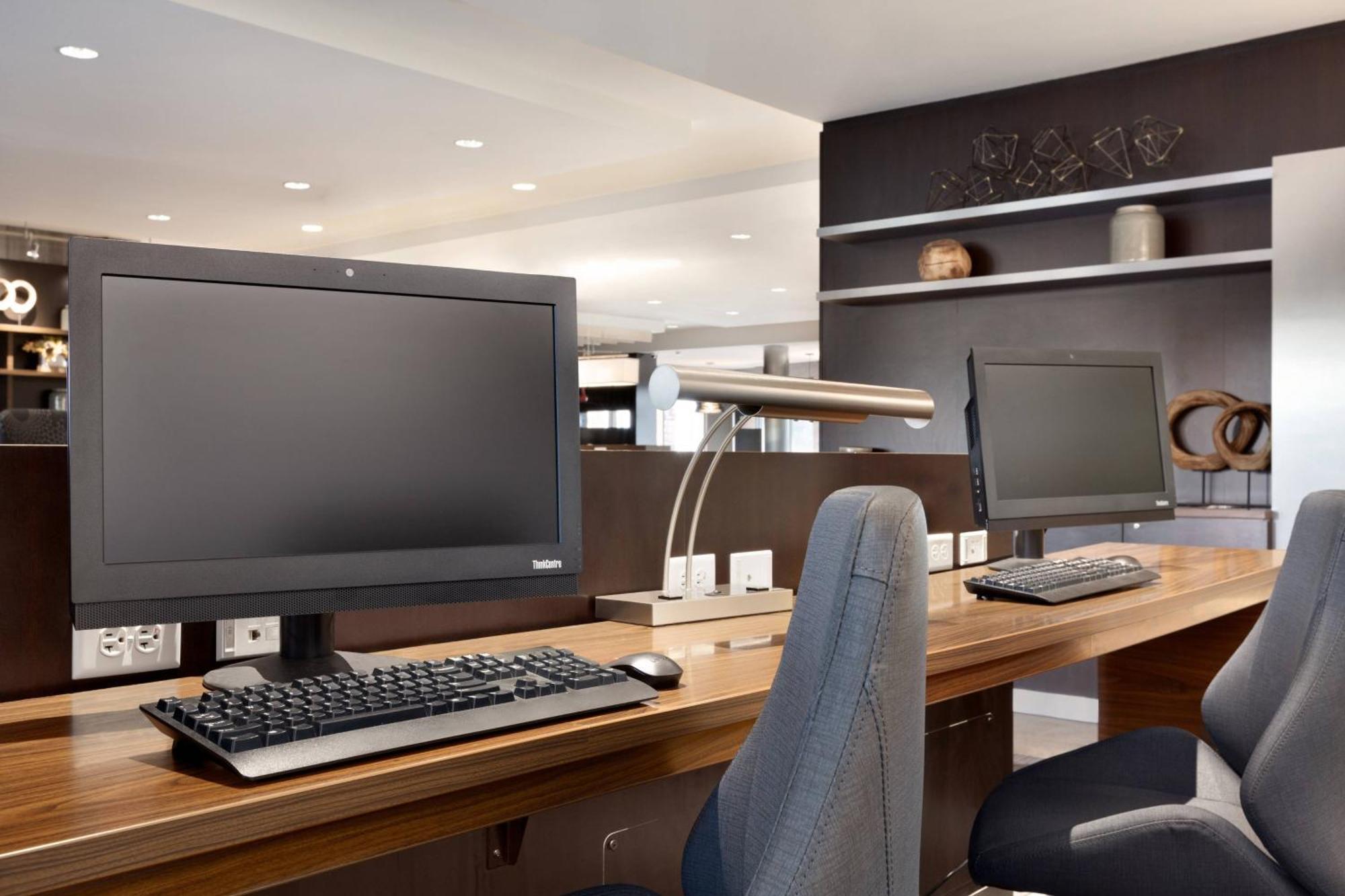 Hotel Courtyard By Marriott Boston Dedham/Westwood Esterno foto