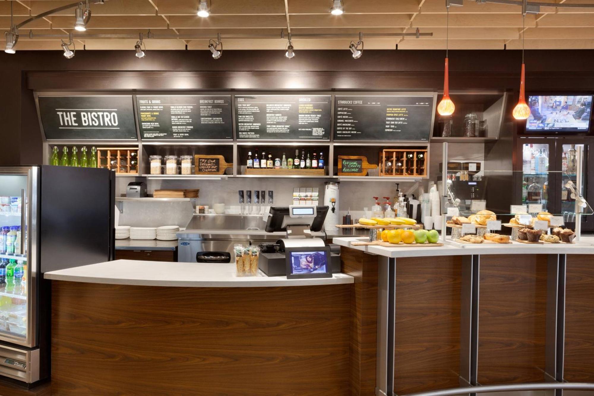 Hotel Courtyard By Marriott Boston Dedham/Westwood Esterno foto