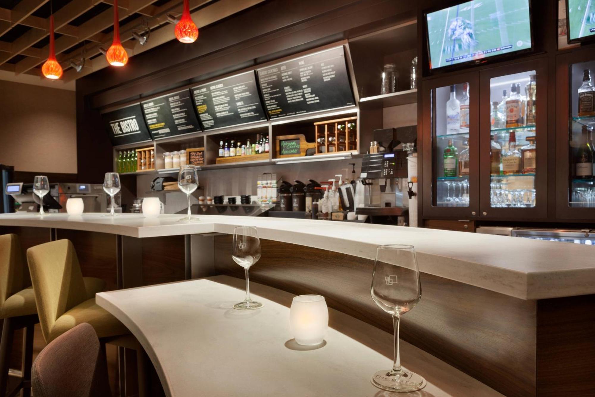 Hotel Courtyard By Marriott Boston Dedham/Westwood Esterno foto