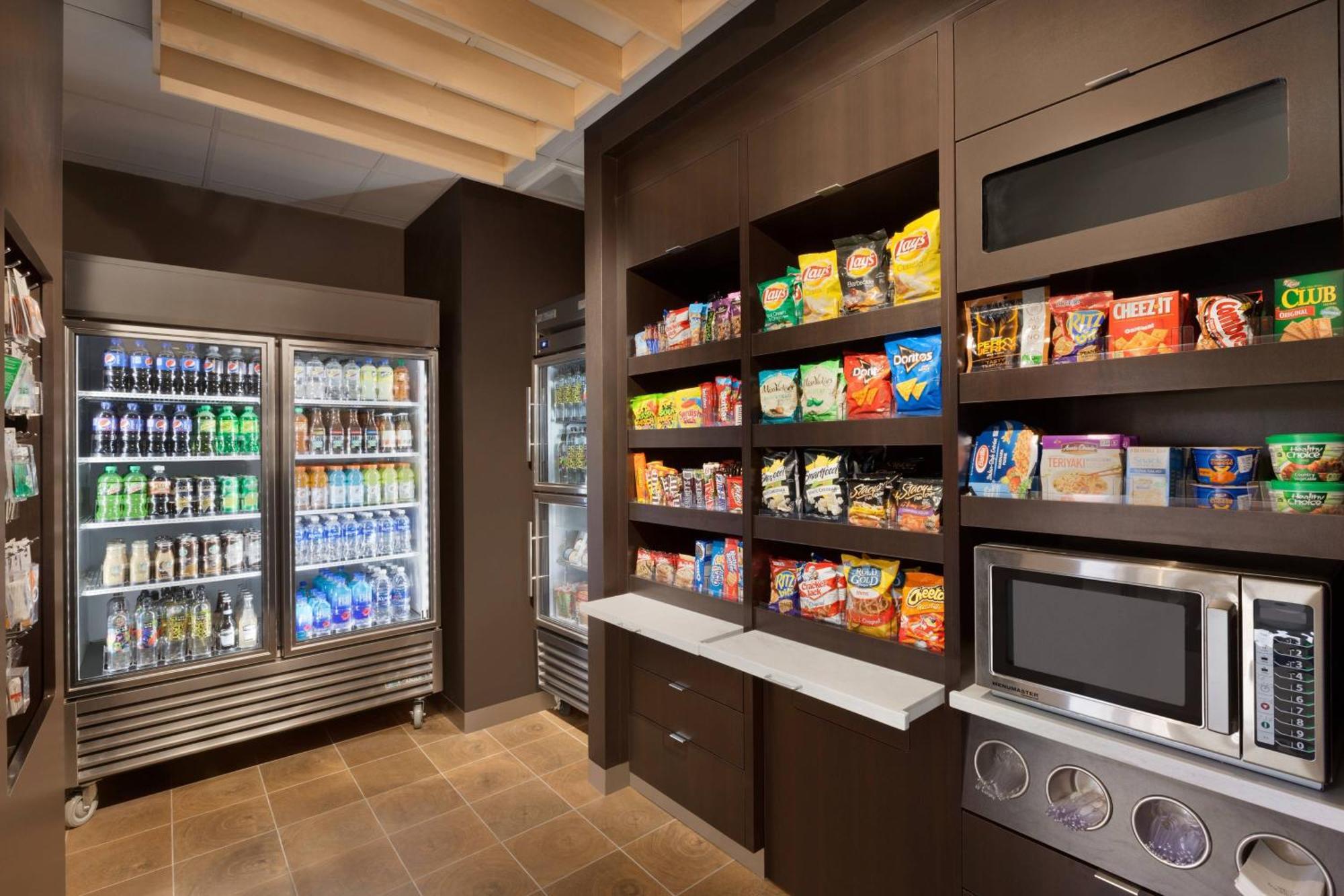 Hotel Courtyard By Marriott Boston Dedham/Westwood Esterno foto