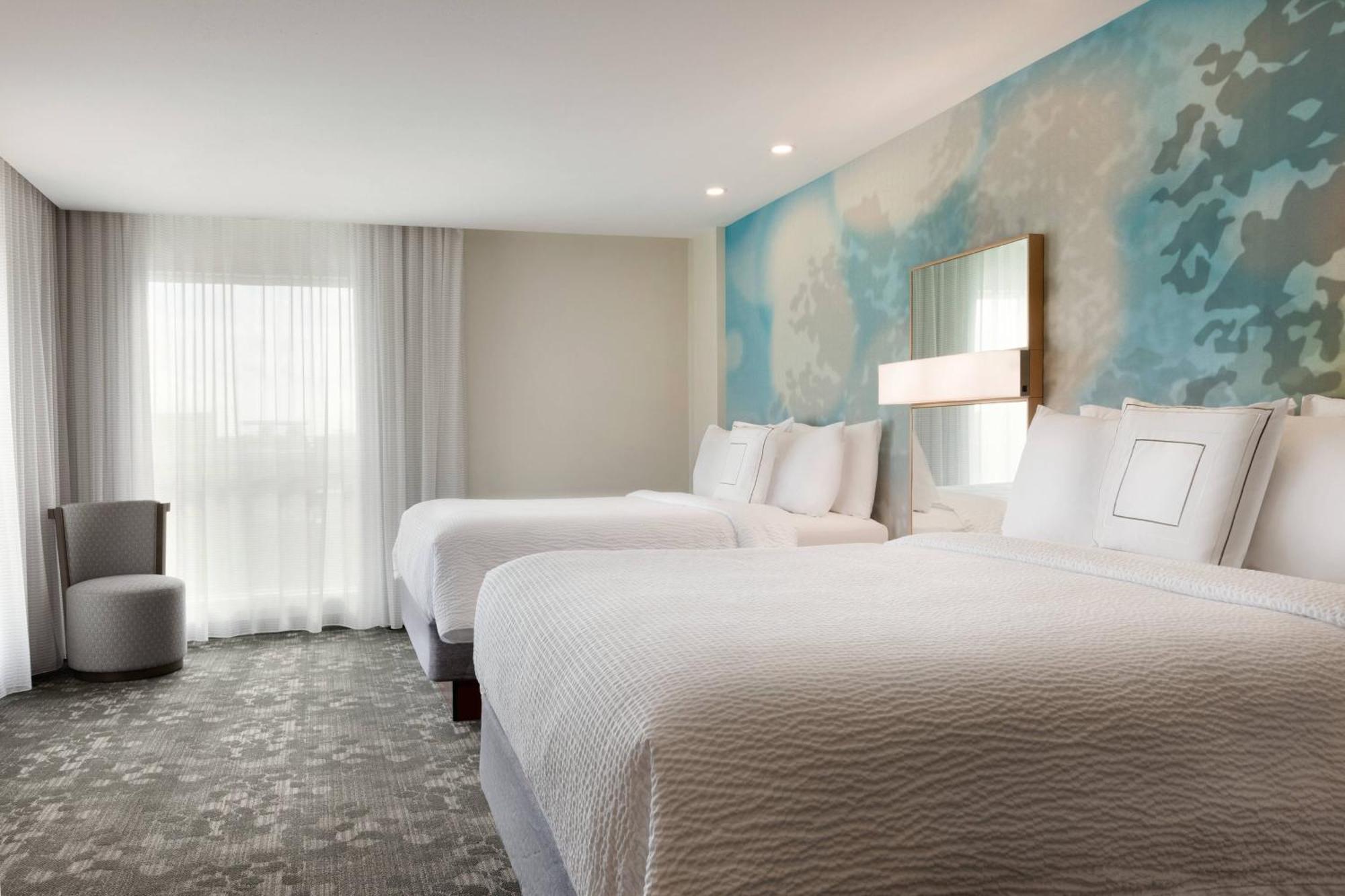 Hotel Courtyard By Marriott Boston Dedham/Westwood Esterno foto